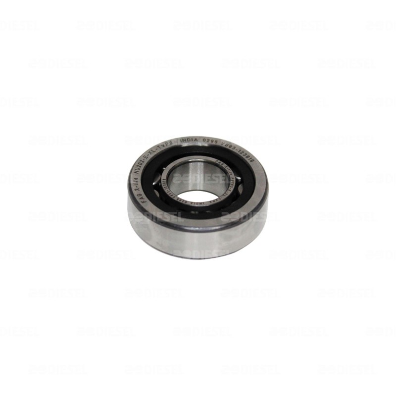 BALERO NU202E RODILLO ALTERNADOR