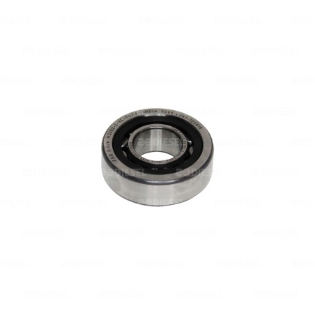 BALERO NU202E RODILLO ALTERNADOR