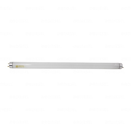 LÁMPARA 15W T8 3259250095 SYLVANIA
