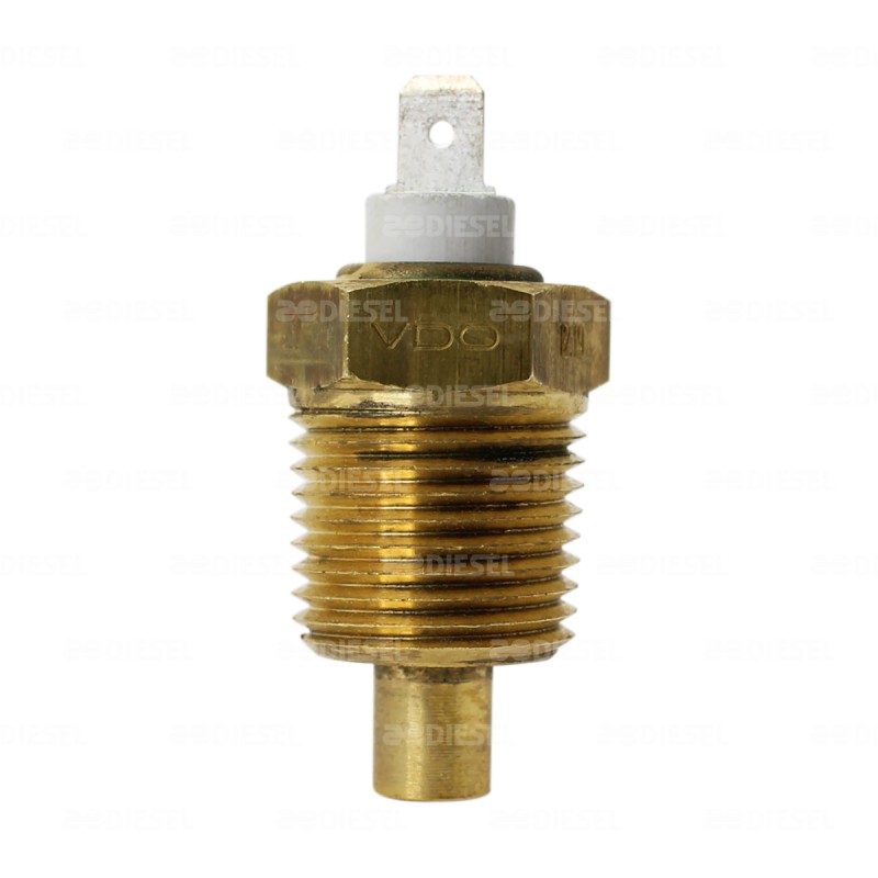 BULBO TEMPERATURA 120°C 1/2-14 NPTF 323801001010GM