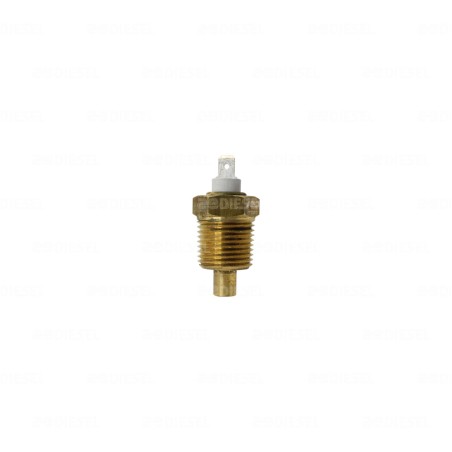BULBO TEMPERATURA 120°G 323801001010GM