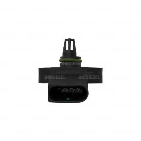 SENSOR PRESIÓN AIRE A0041537028