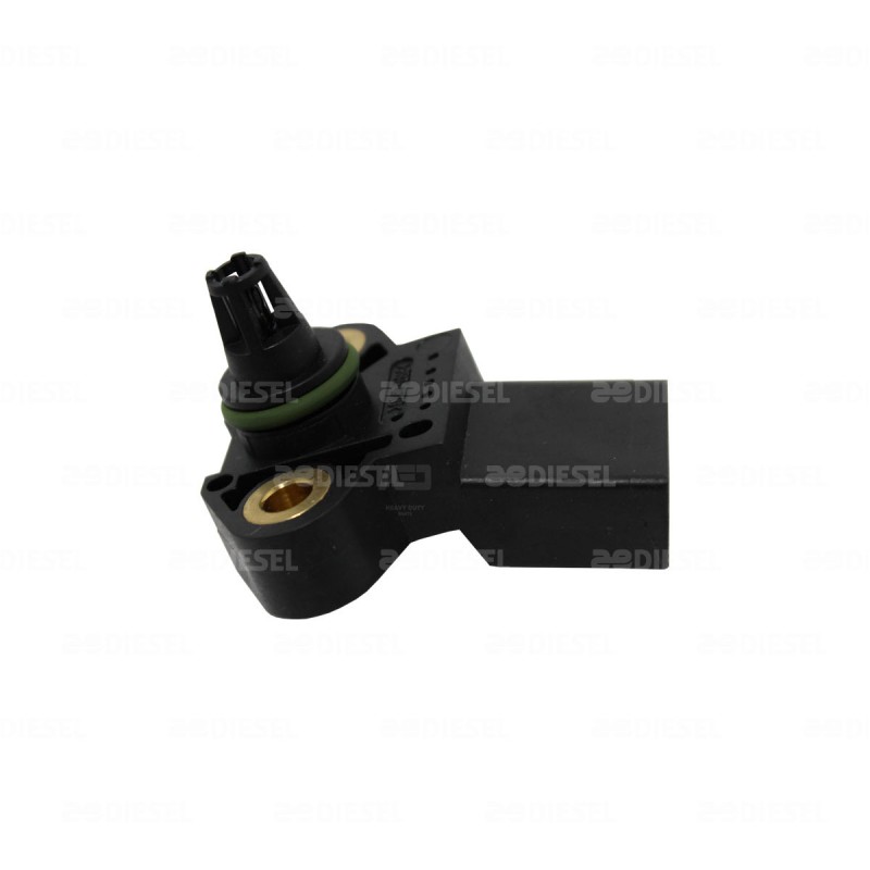 SENSOR PRESIÓN AIRE A0041537028