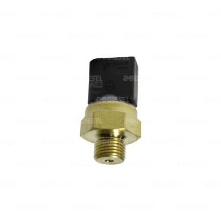 SENSOR PRESIÓN ACEITE A0071530828