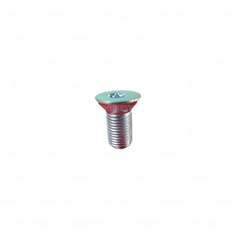 TORNILLO 40/41/42MT PARA NUCLEO ESTRELLA