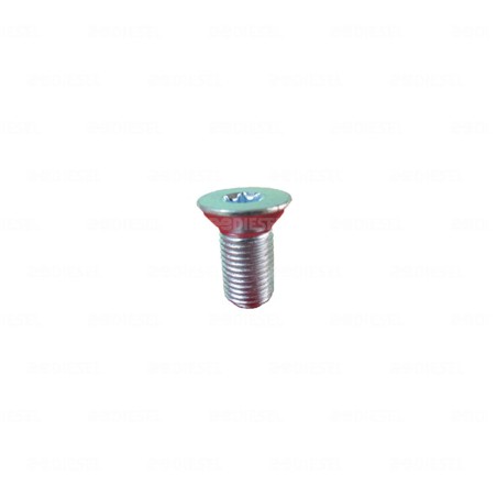 TORNILLO 40/41/42MT PARA NUCLEO ESTRELLA
