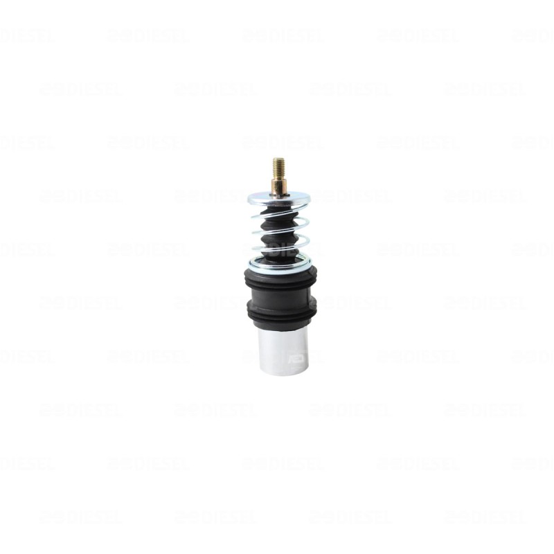 EMBOLO 37/41/42MT 1948522