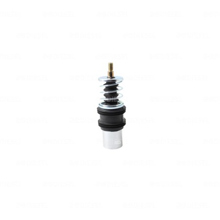 EMBOLO 37/41/42MT 1948522