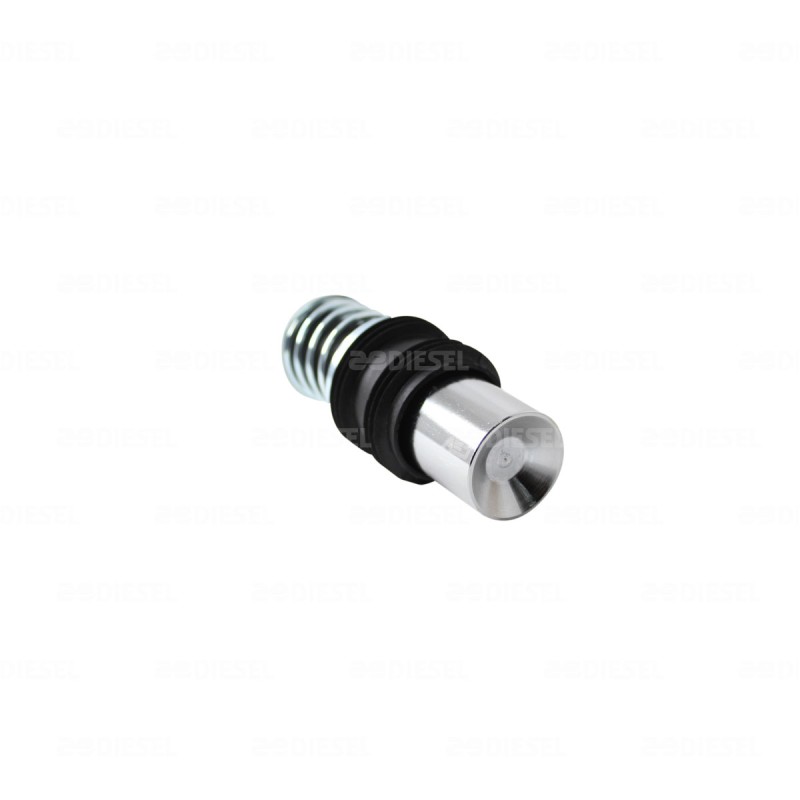 EMBOLO 37/41/42MT 1948522