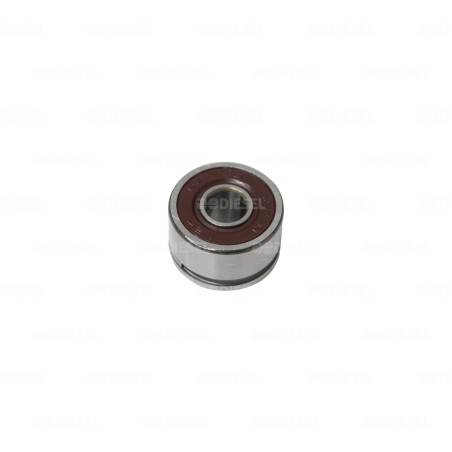 BALERO B8-85T12DNCX CHICO APL 8669 VB7R