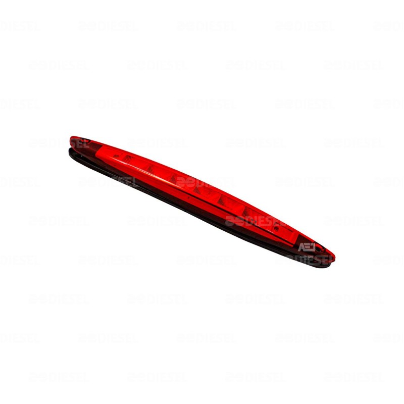 PLAFÓN 24V LED STOP I6/I8 MP