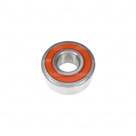 BALERO 63305.2RS ALTERNADOR 140/130A