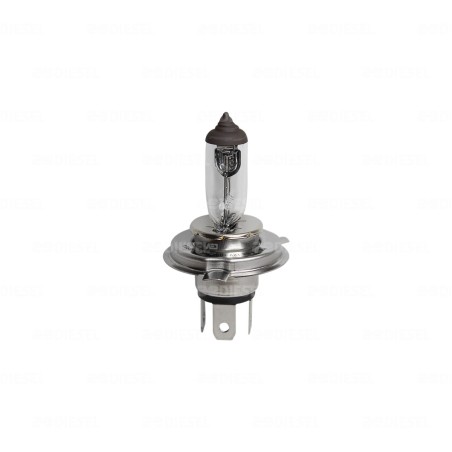 FOCO H4 12V 100W/80W P43T38 2450