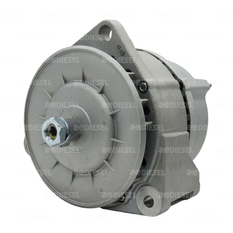 ALTERNADOR 28V 100A 6033GB3086=4397=8972