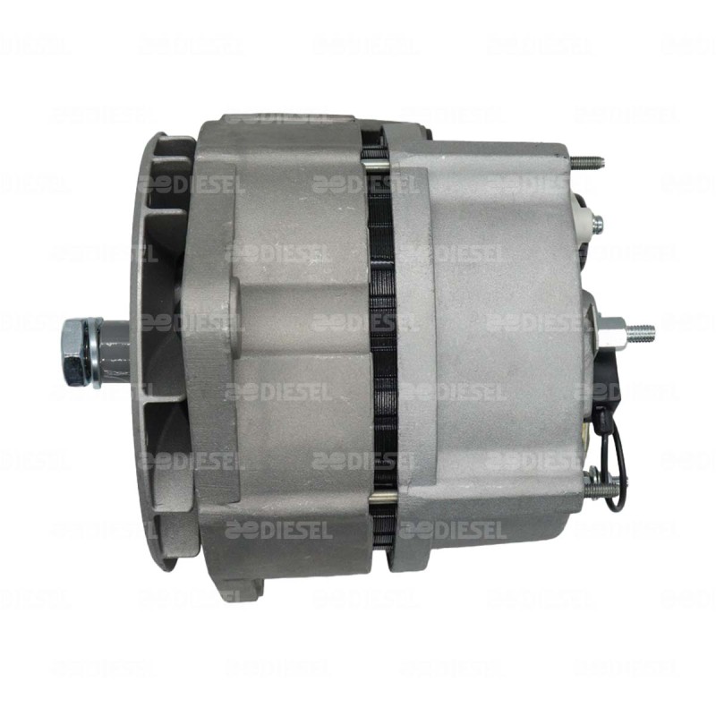 ALTERNADOR 28V 100A 6033GB3086=4397=8972