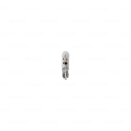 FOCO MINI 24V 1.2W 13516 E011