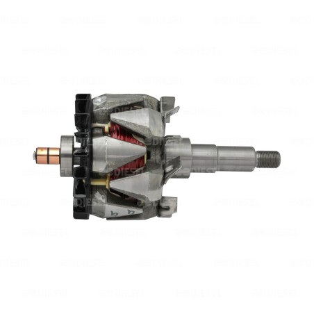 ROTOR 12V 24SI 160A 10510954 DESCONTINUADO