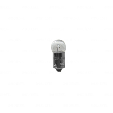 FOCO 53 12V 3W