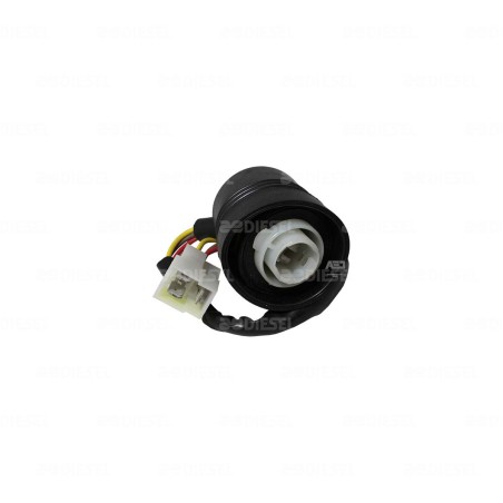 SOCKET 2 POLOS C/ARNESRNES 3645448193