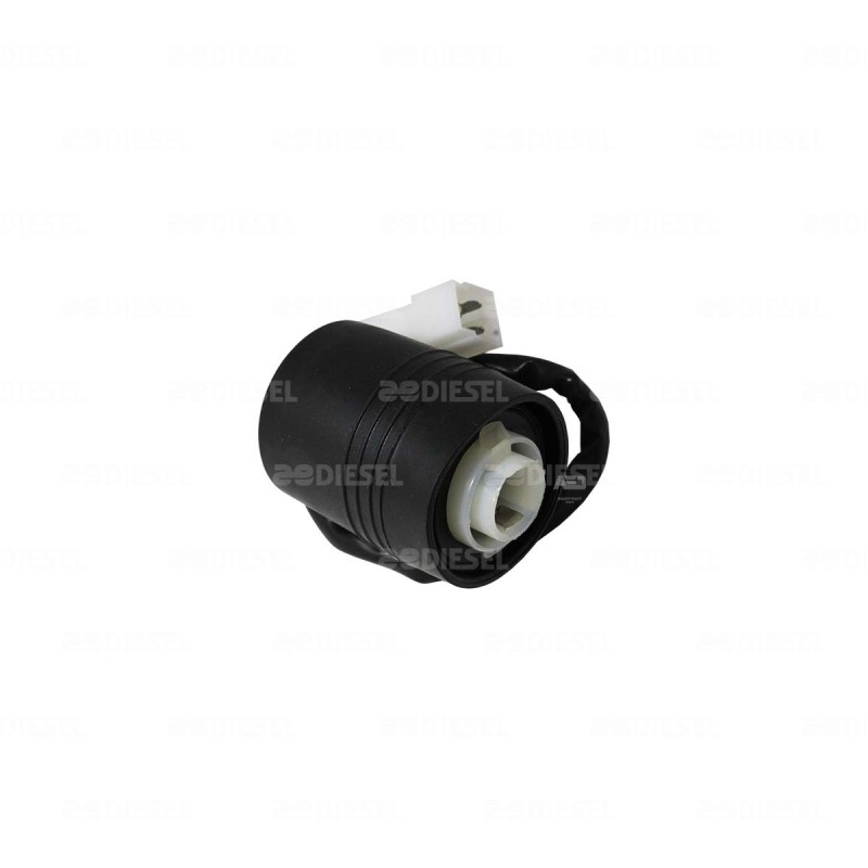 SOCKET 2 POLOS C/ARNESRNES 3645448193