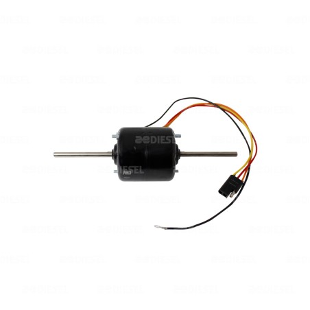 MOTOR 24V 2 FLECHAS (MT0022) 1249