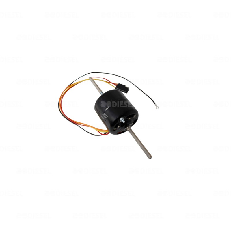 MOTOR 24V 2 FLECHAS (MT0022) 1249