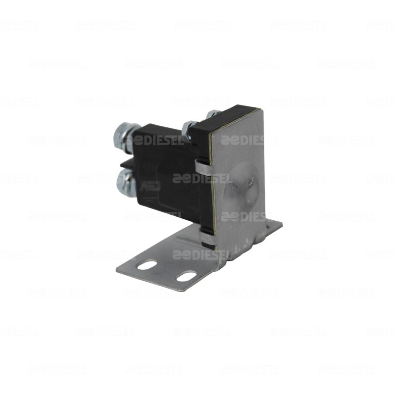 RELAY 12V 28MT MAGNETICO WHITE R 120-105