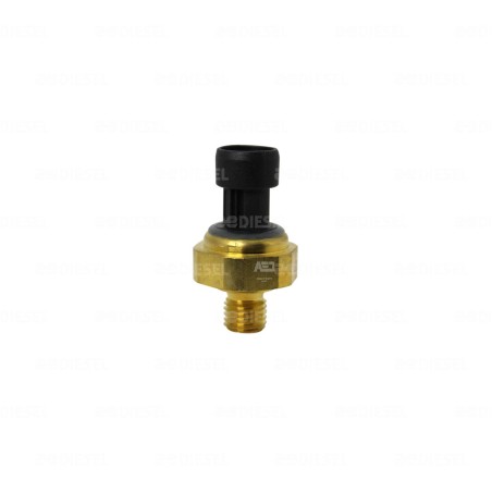 SENSOR ACEITE 3P TORINO OH 9795420318