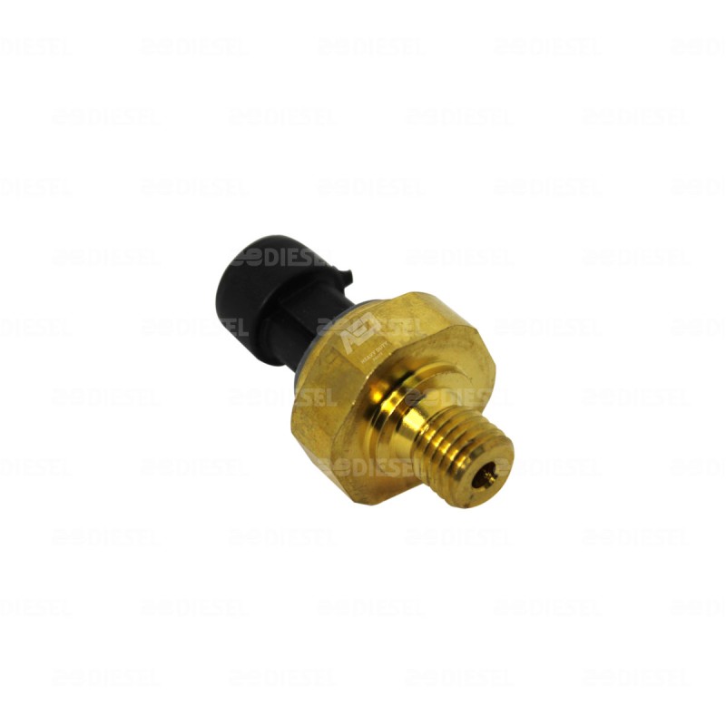 SENSOR ACEITE 3P TORINO OH 9795420318