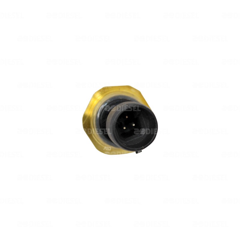 SENSOR ACEITE 3P TORINO OH 9795420318