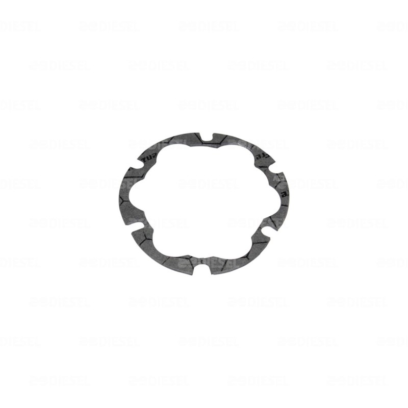 JUNTA RETEN ALT 50DN 1956313