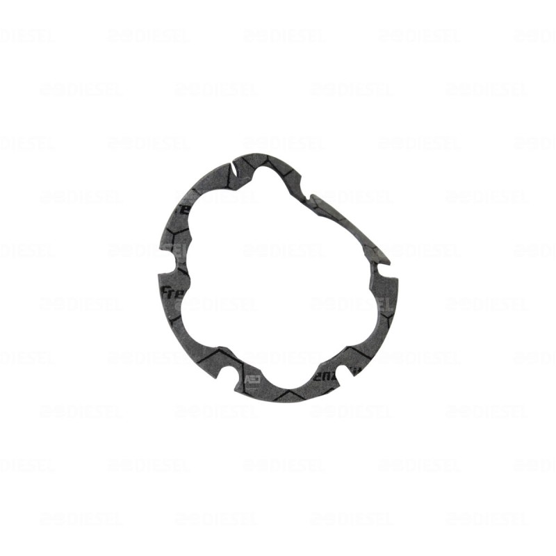 JUNTA RETEN ALT 50DN 1956313