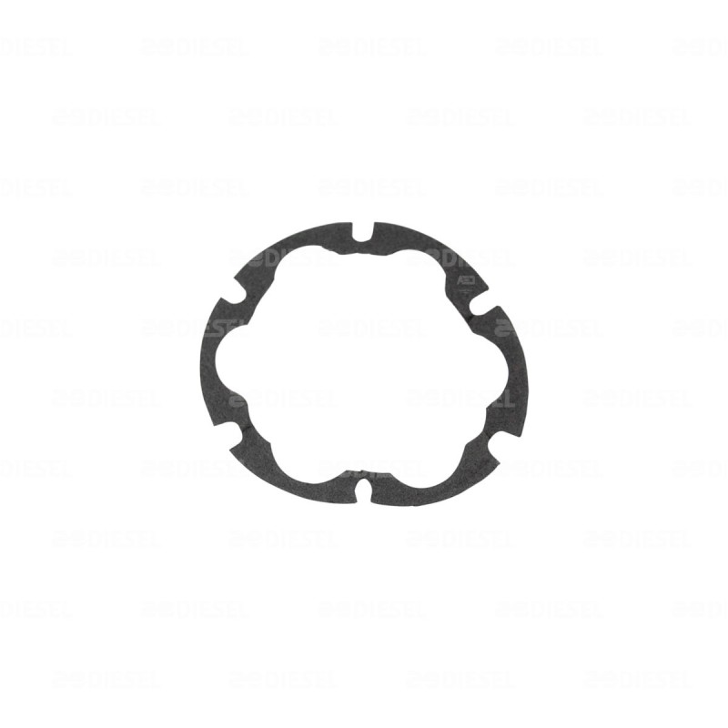 JUNTA RETEN ALT 50DN 1956313