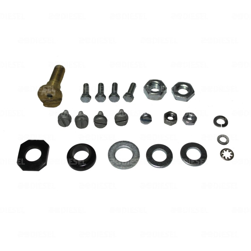 JUEGO TORNI 447 9001453611 M.B OFERTA