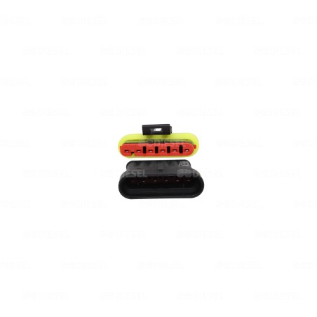 CONECTOR PARA 7542 7543 8624 8625