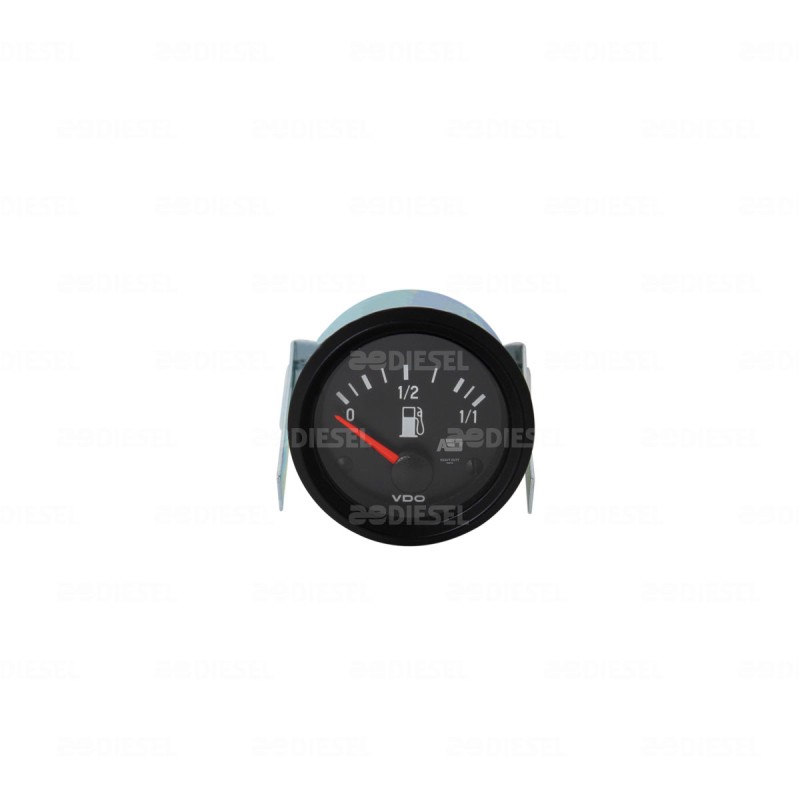 MANÓMETRO ELECT 12V COMBUSTIBLE 301030001GM