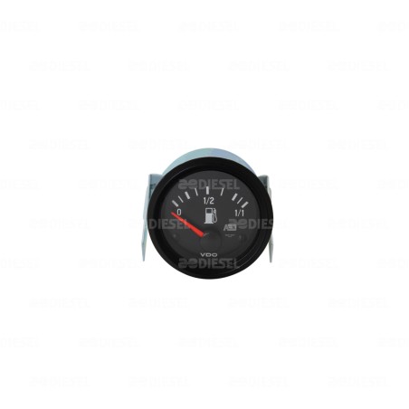 MANÓMETRO ELECT 12V COMBUSTIBLE 301030001GM