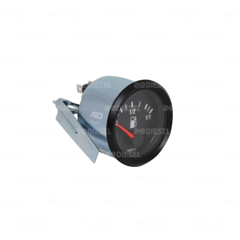 MANÓMETRO ELECT 12V COMBUSTIBLE 301030001GM