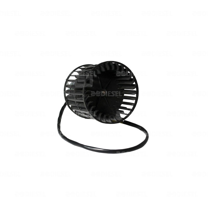 MOTOR LIMPIAPARABRISAS 24V  9130081047