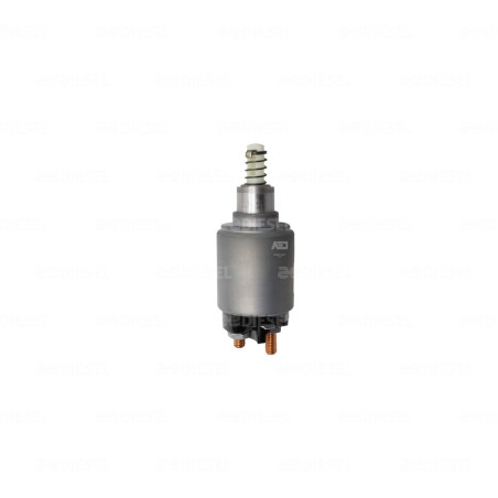 SOLENOIDE 24V VR904 VR906 2339402180