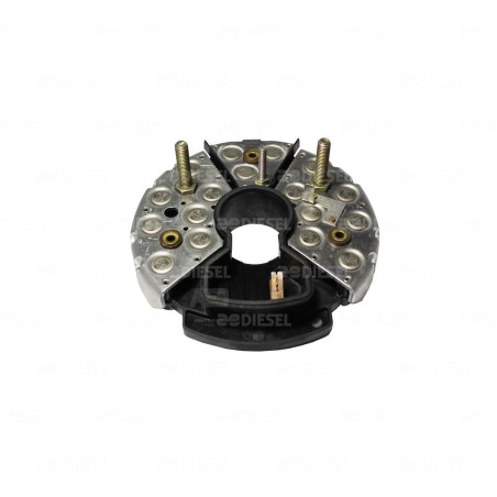 PORTA DIODO 28V 105A 1127320547