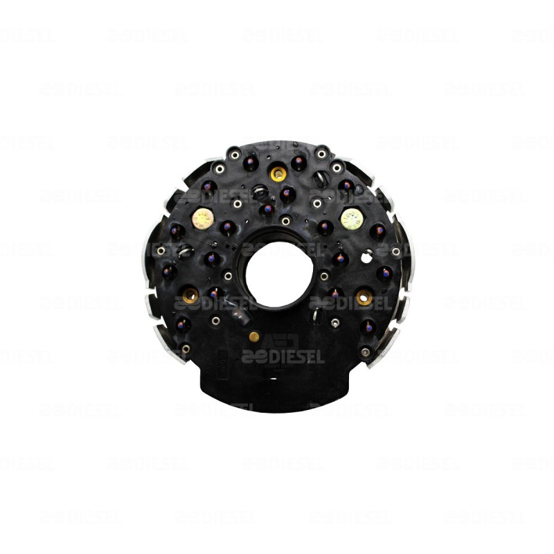 PORTA DIODO 28V 105A 1127320547