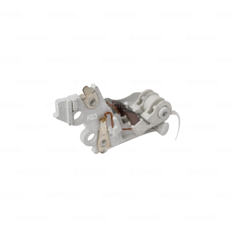 PORTA CARBÓN 21SI 130A 10467934