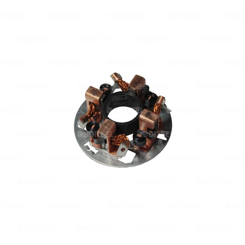 PORTA CARBÓN 447 9001453625