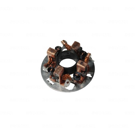 PORTA CARBÓN 447 9001453625