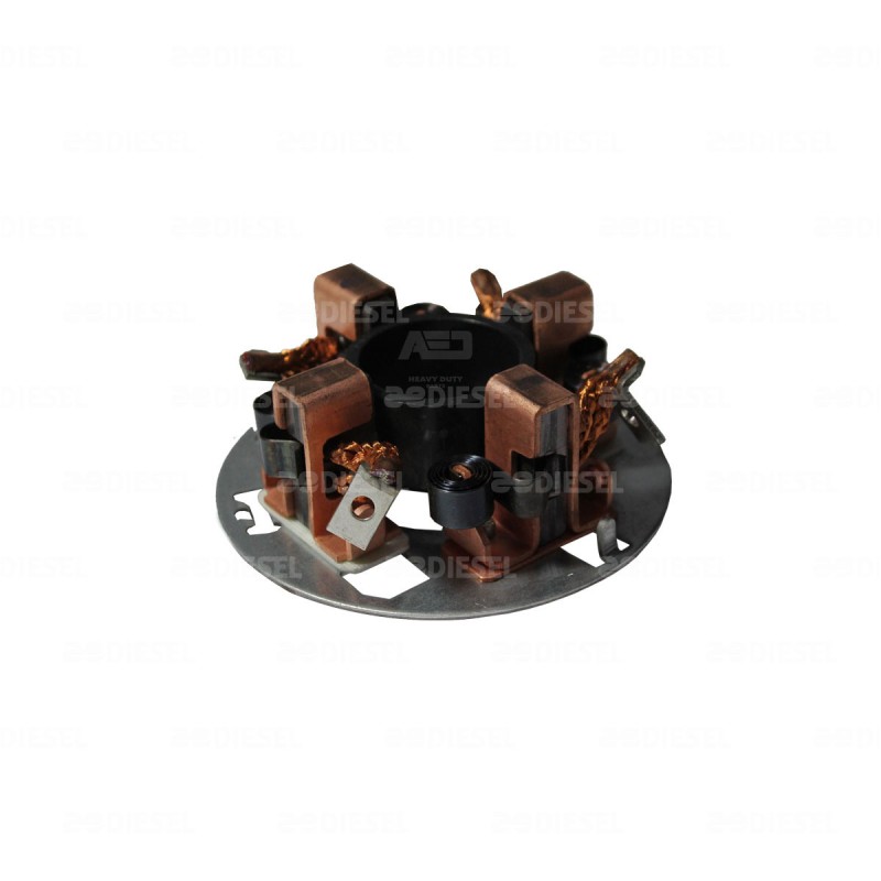 PORTA CARBÓN 447 9001453625