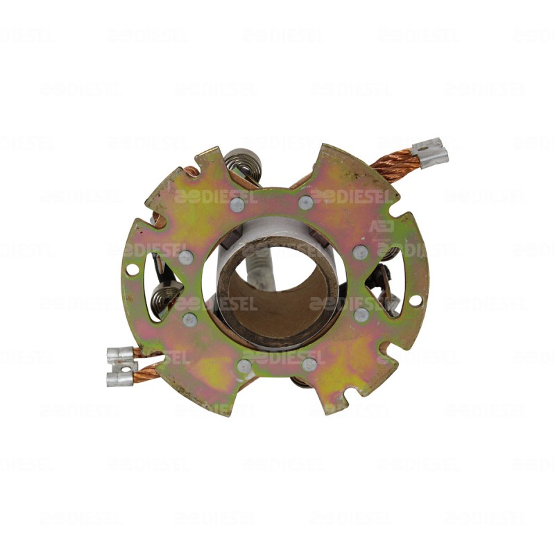 PORTA CARBÓN 12V 37MT 41MT 10468891