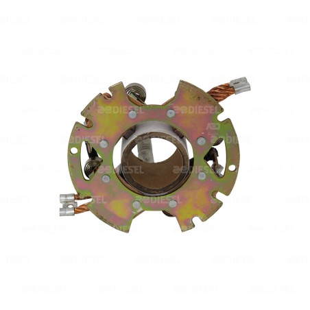 PORTA CARBÓN 12V 37MT 41MT 10468891