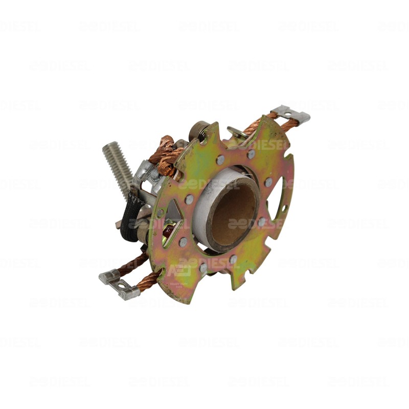 PORTA CARBÓN 12V 37MT 41MT 10468891