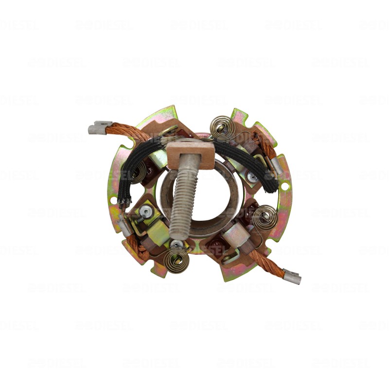 PORTA CARBÓN 12V 37MT 41MT 10468891